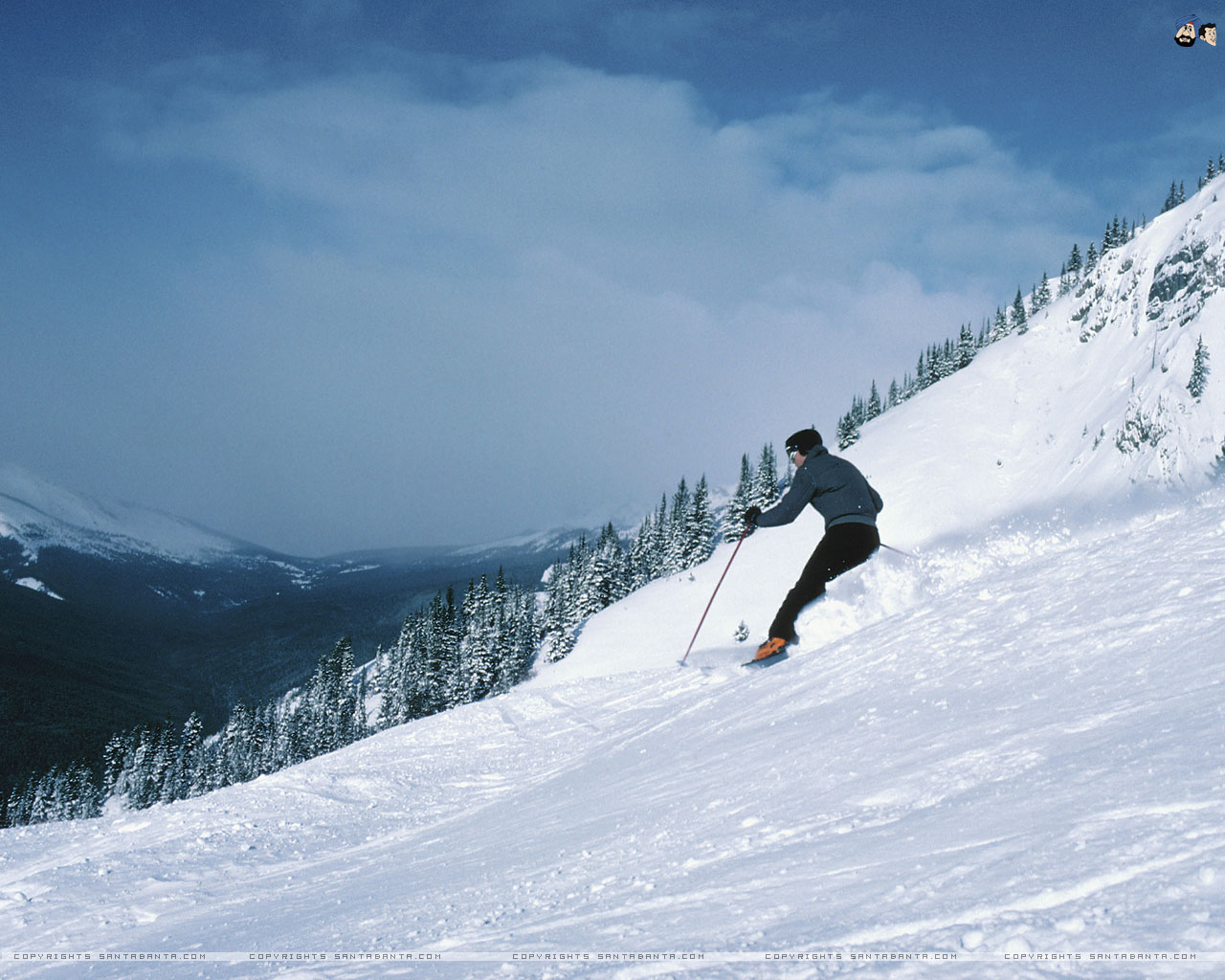 Adventure Sports